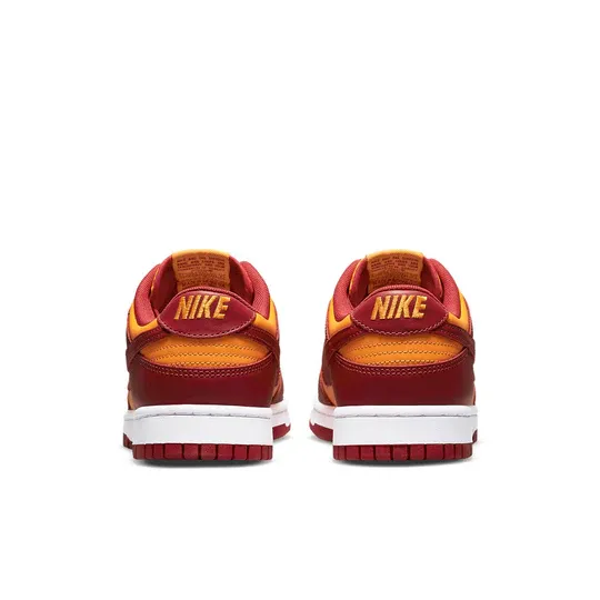 Nithtke Low Top Dunk SB