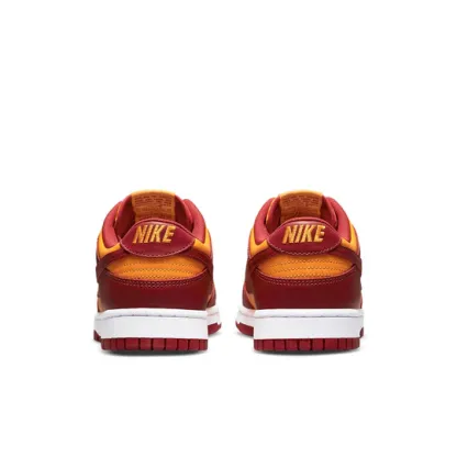 Nithtke Low Top Dunk SB