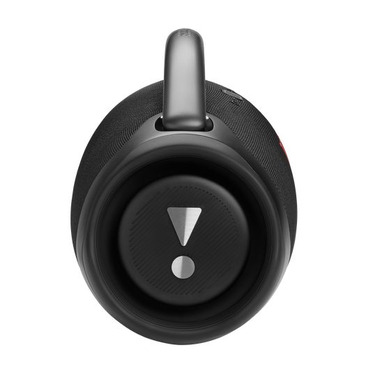 JthtBL Boombox 3
