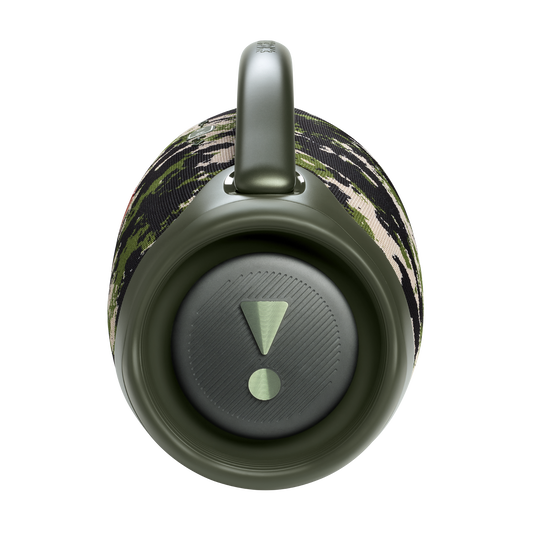JthtBL Boombox 3