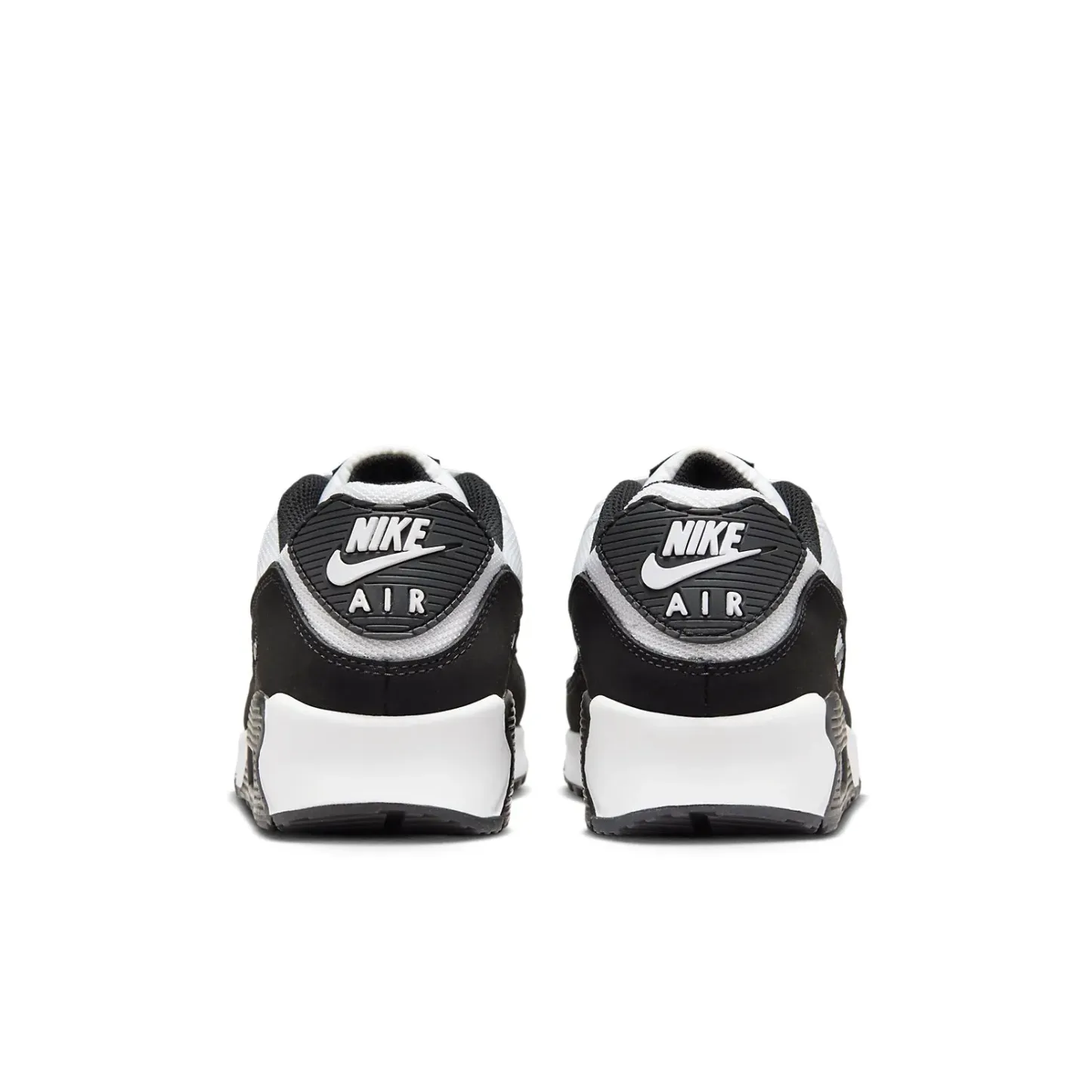 Nithtke Athtir Max 90'Panda'