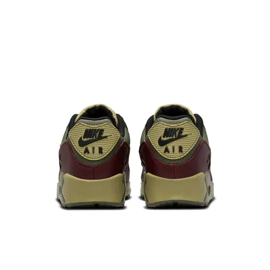 Nithtke Air Max 90 GORE-TEX 'Medium Olive' FD5810-200