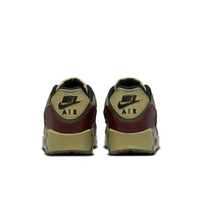 Nithtke Air Max 90 GORE-TEX 'Medium Olive' FD5810-200
