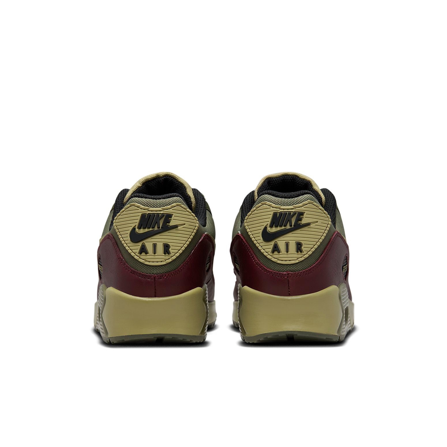 Nithtke Athtir Mthtax 90 GORE-TEX 'Medium Olive' FD5810-200