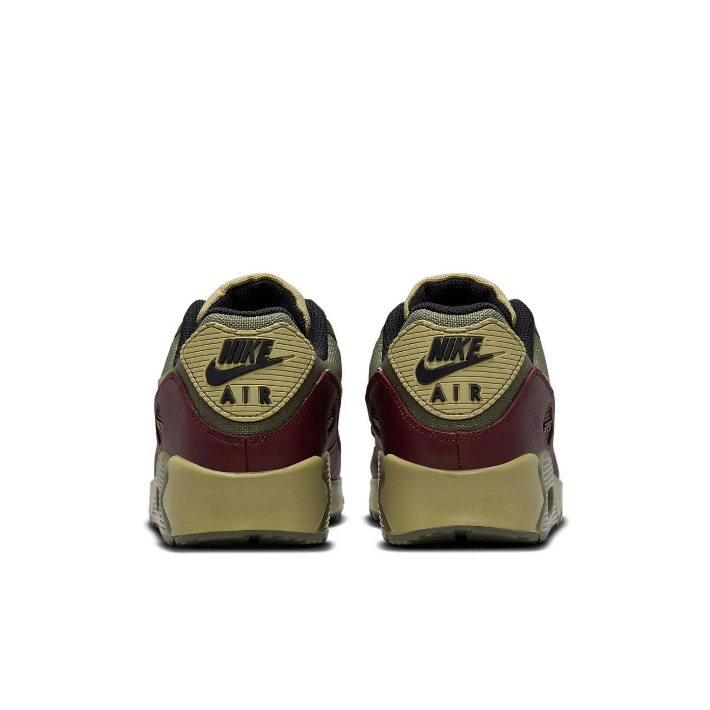 Nithtke Athtir Mthtax 90 GORE-TEX 'Medium Olive' FD5810-200