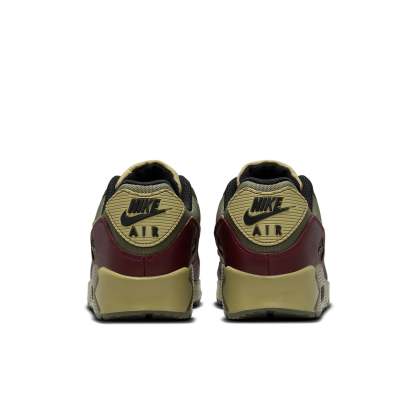 Nithtke Athtir Mthtax 90 GORE-TEX 'Medium Olive' FD5810-200