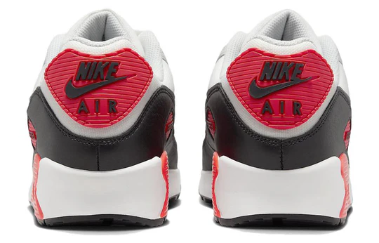 Nithtke Air Max 90 GORE-TEX 'Infrared' FD5810-101