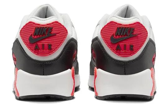 Nithtke Air Max 90 GORE-TEX 'Infrared' FD5810-101