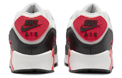 Nithtke Air Max 90 GORE-TEX 'Infrared' FD5810-101