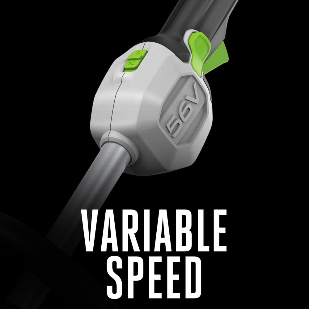 EGthtO Power+ MSS1203 Multi-Head Snow Shovel Kit