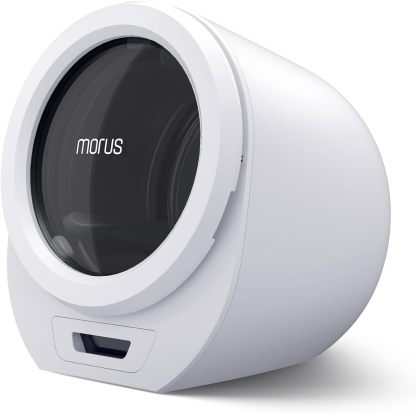Mothtrus Portable Dryer