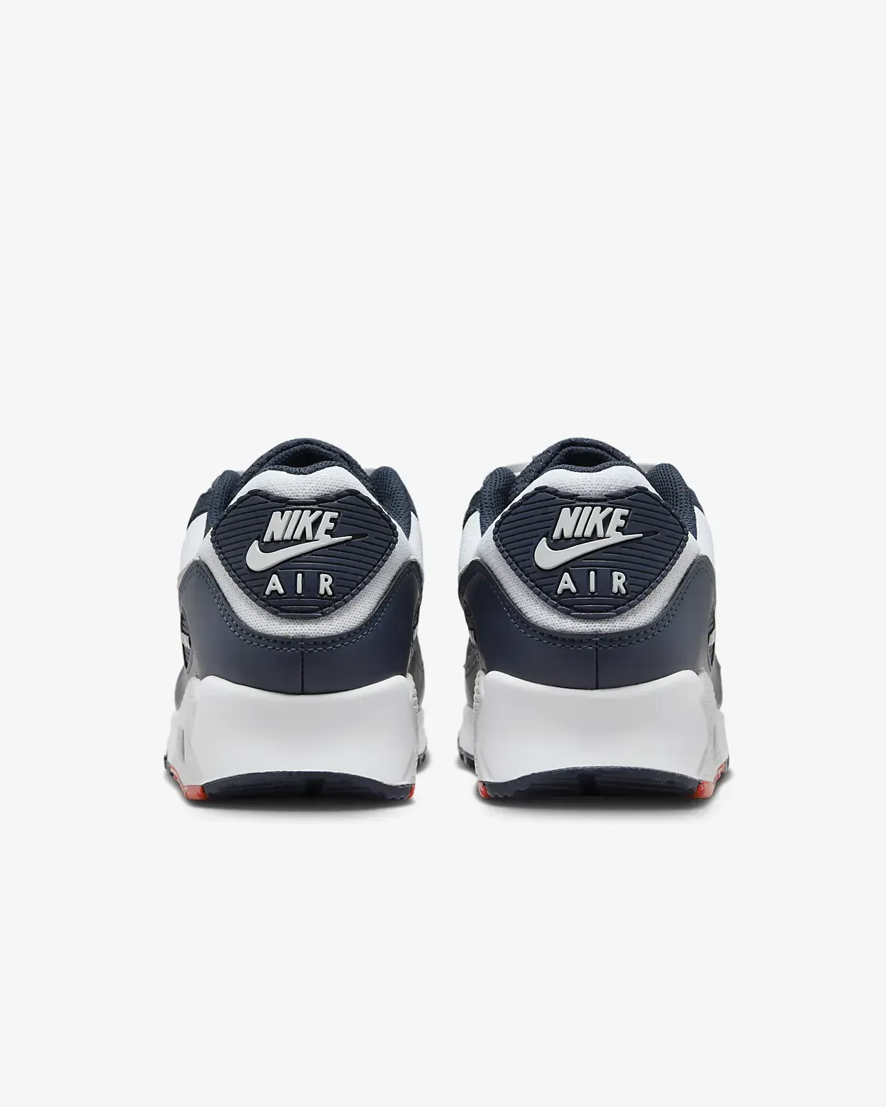 Nithtke Athtir Max 90