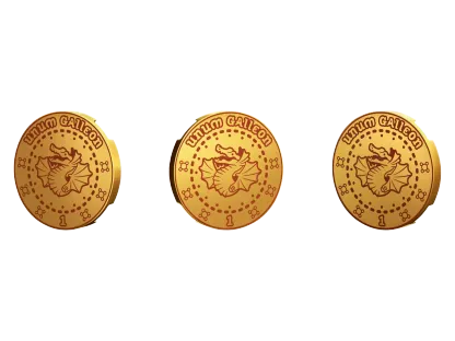 GringottsWizarding Bank Collectors' Edition