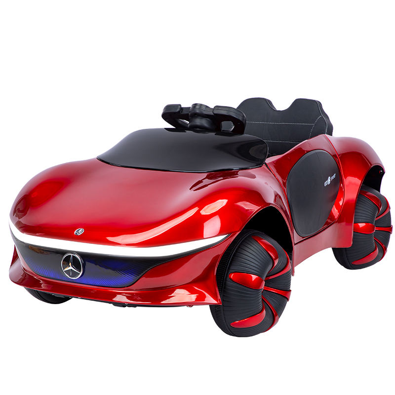 Only $34.99! Limited to 100 units only!