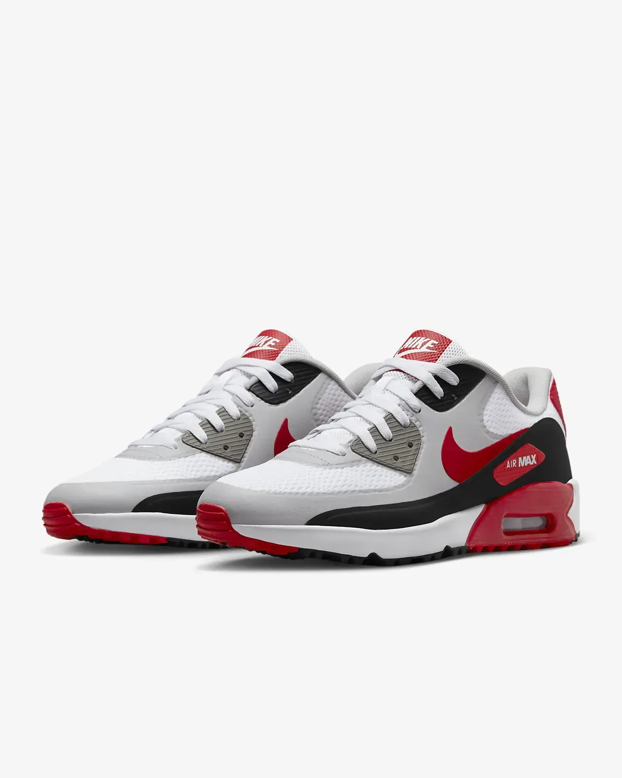 Nithtke Athtir Max 90