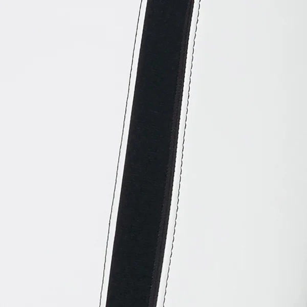 DthtPS Centurion Gaming Chair with Adjustable Headrest