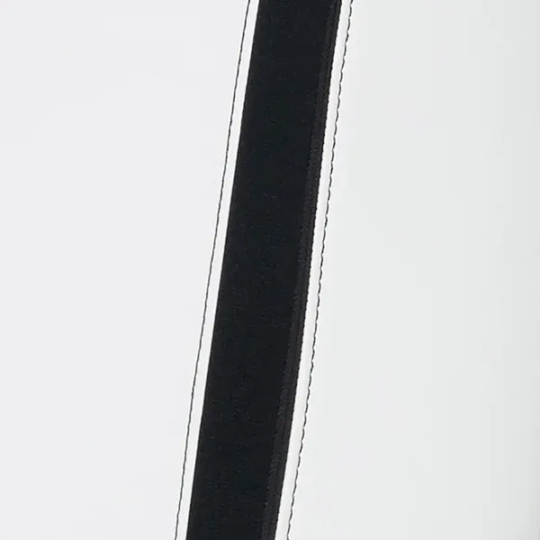 DthtPS Centurion Gaming Chair with Adjustable Headrest