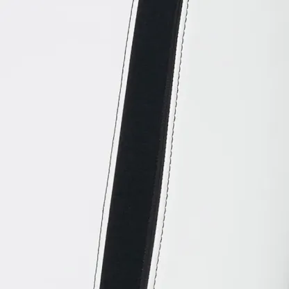 DthtPS Centurion Gaming Chair with Adjustable Headrest