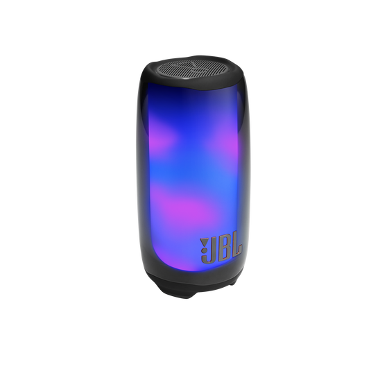 JthtBL Pulse 5