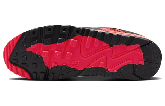 Nithtke Air Max 90 GORE-TEX 'Infrared' FD5810-101