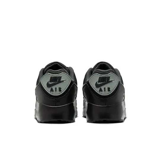 Nithtke Air Max 90 GORE-TEX 'Black Honeydew' FD5810-001