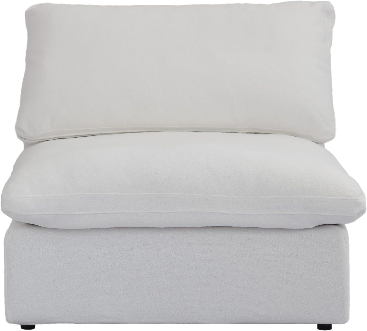 Cloud Modular Sectional Sofa