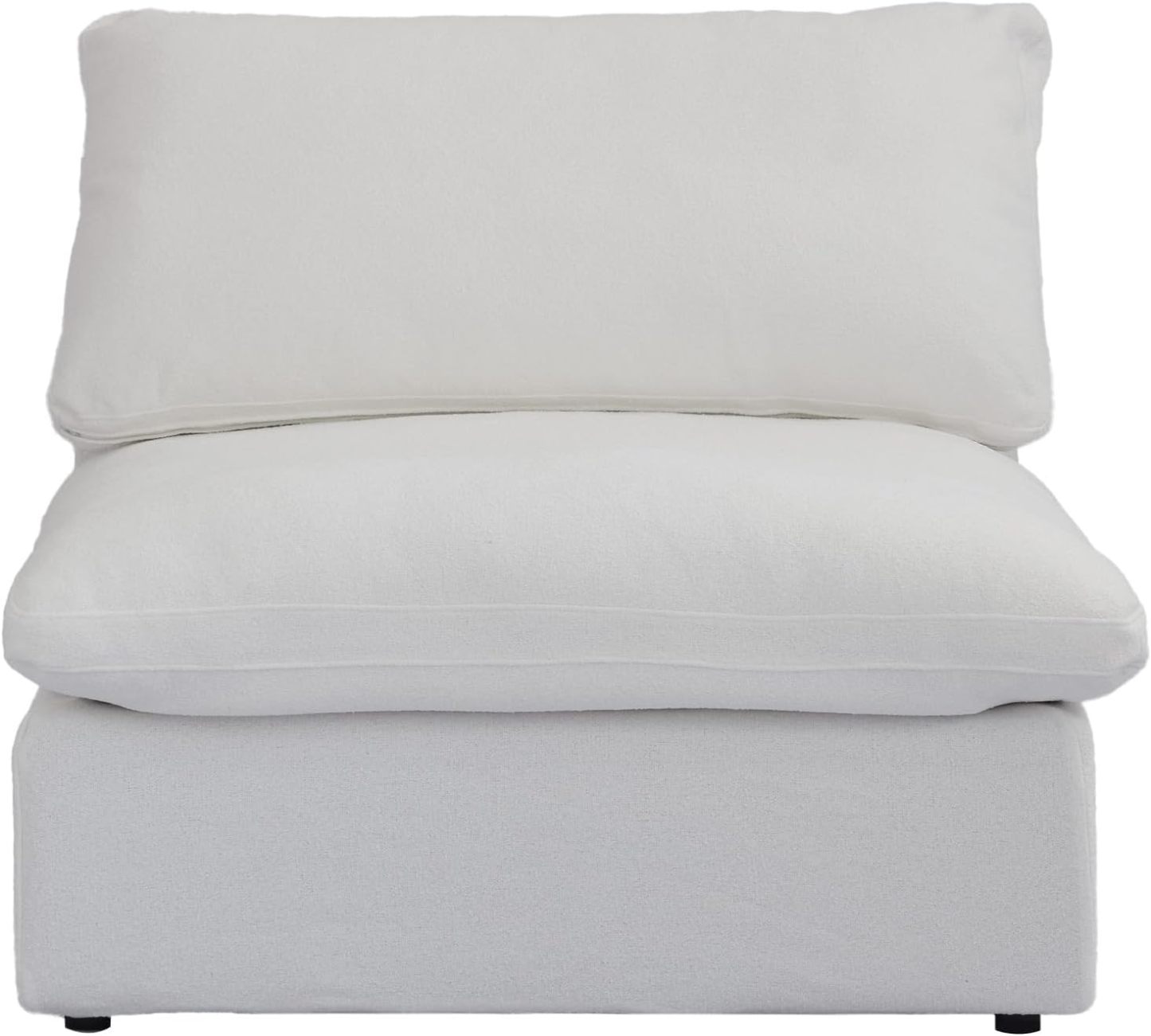 Cloud Modular Sectional Sofa