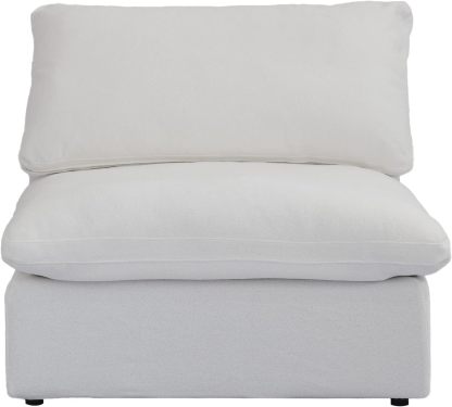 Cloud Modular Sectional Sofa