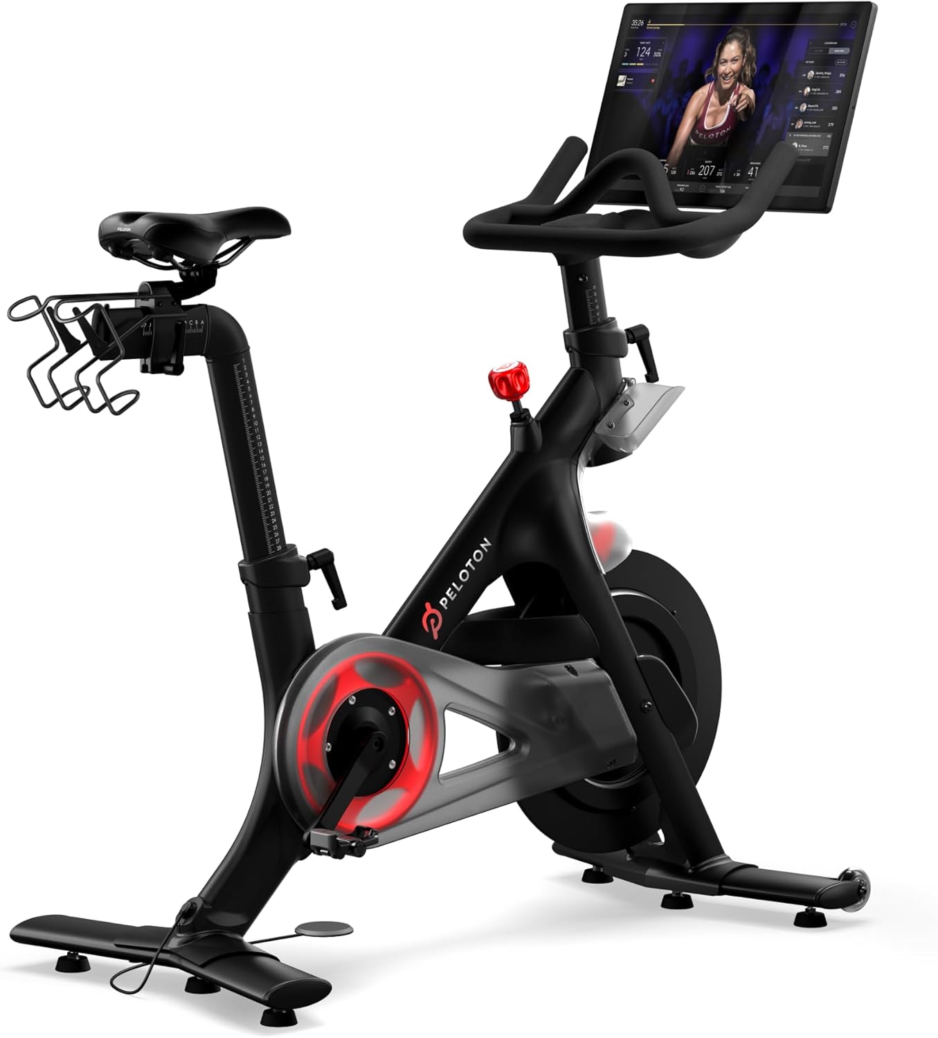 Pelthtoton Indoor Exercise Bikes