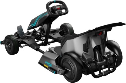 Segthtway Ninebot Gothtkart Pro
