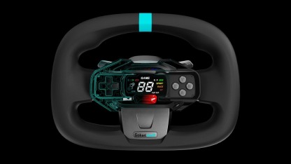 Segthtway Ninebot Gothtkart Pro