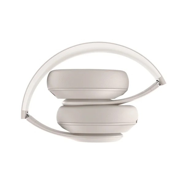 Beats Studio Pro - Wireless Bluetooth Noise Cancelling Headphones with AppleCare+ Included