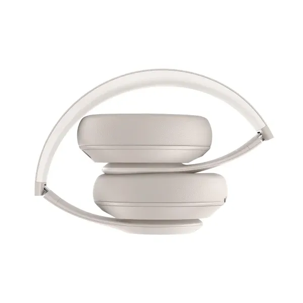 Beats Studio Pro - Wireless Bluetooth Noise Cancelling Headphones with AppleCare+ Included