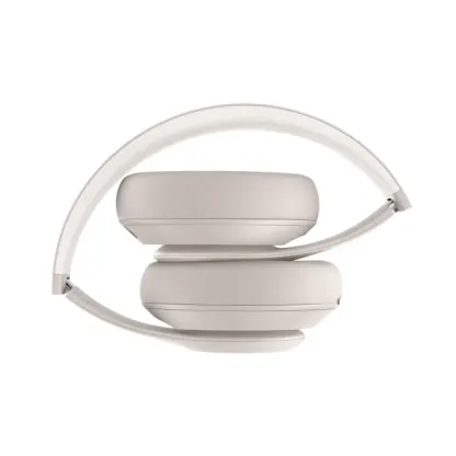 Beats Studio Pro - Wireless Bluetooth Noise Cancelling Headphones with AppleCare+ Included