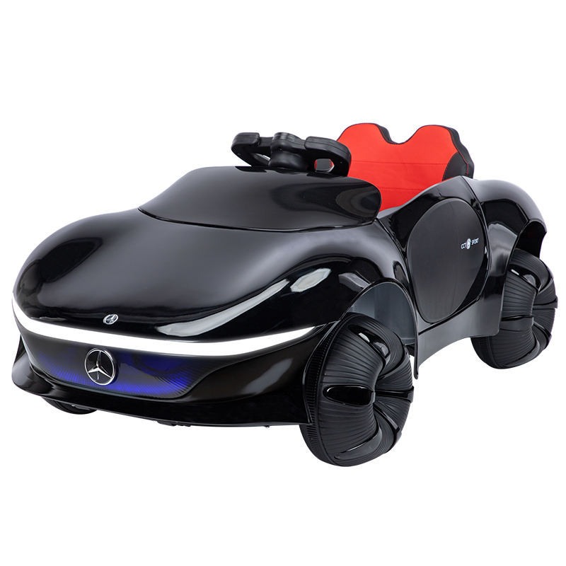 Only $34.99! Limited to 100 units only!
