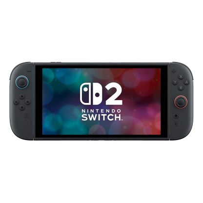 Nintthtendo Switch™ 2