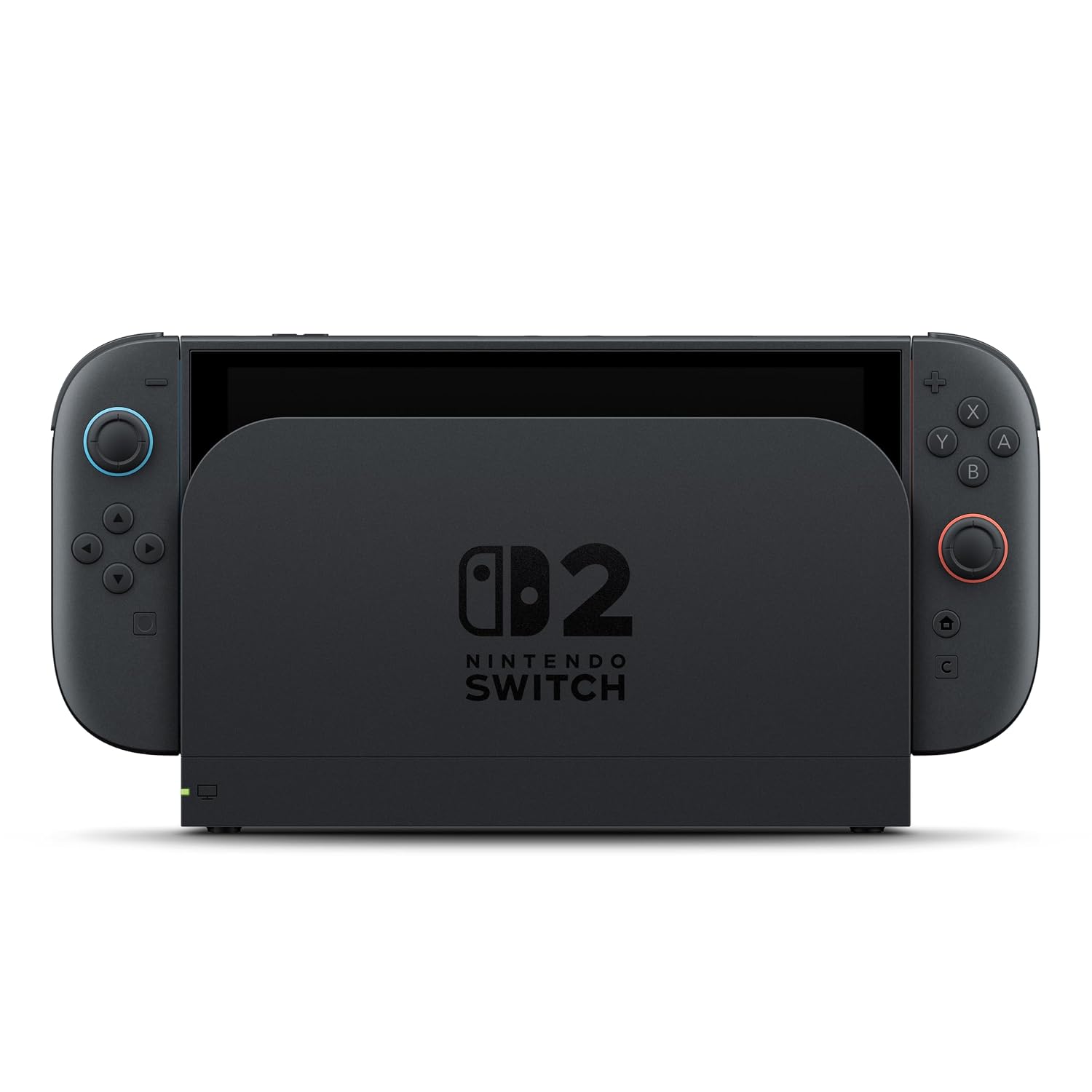 Nintthtendo Switch™ 2