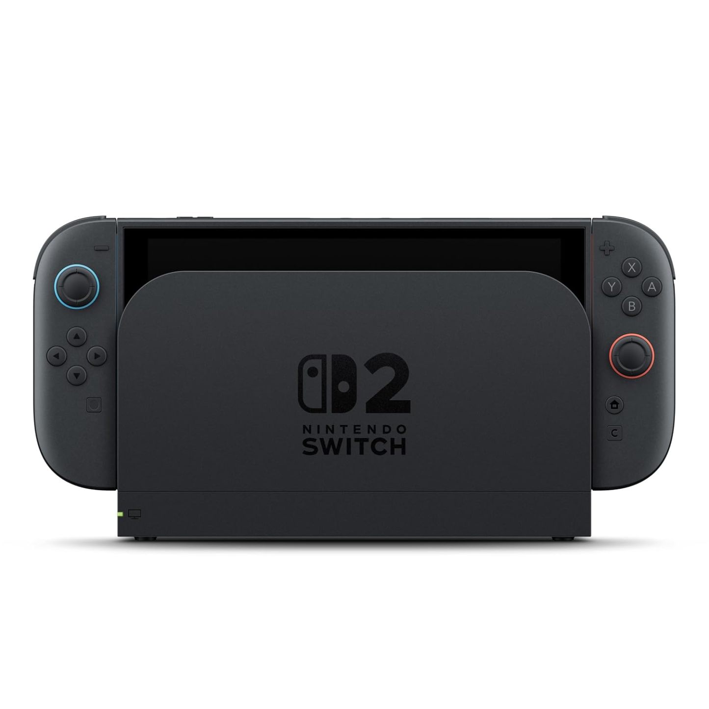 Nintthtendo Switch™ 2