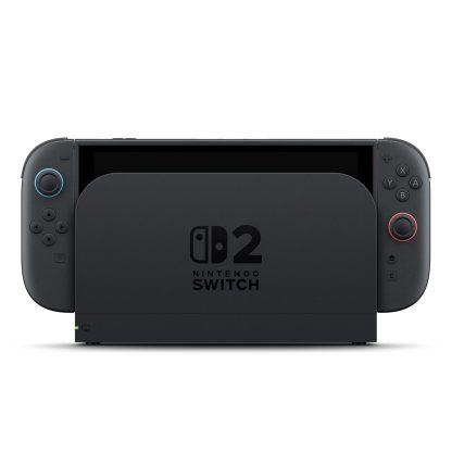 Nintthtendo Switch™ 2