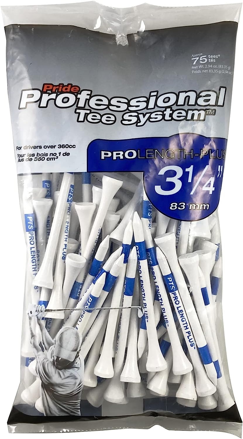 Callthtaway Golf 2023 Supersoft Golf Balls (Ten Dozen)