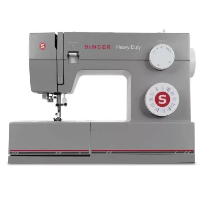 SINGER 64SFR 64S Heavy Duty Sewing Machine