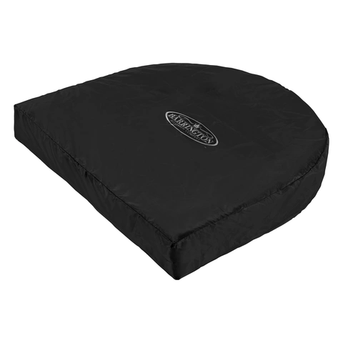 STORAGE BAG
