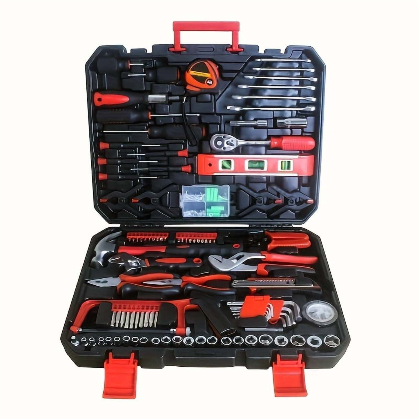 VLUS 439/239PCS Mechanics Tool Set