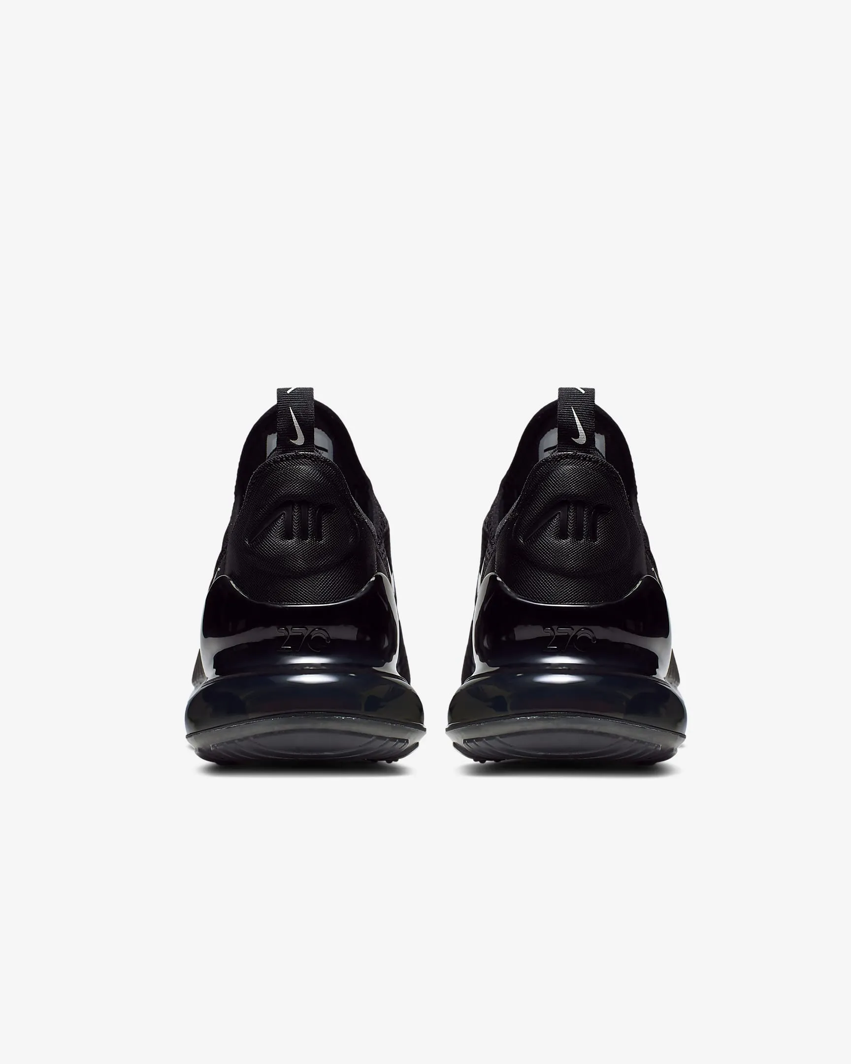 Nithtke Athtir Max 90'Panda' Black White