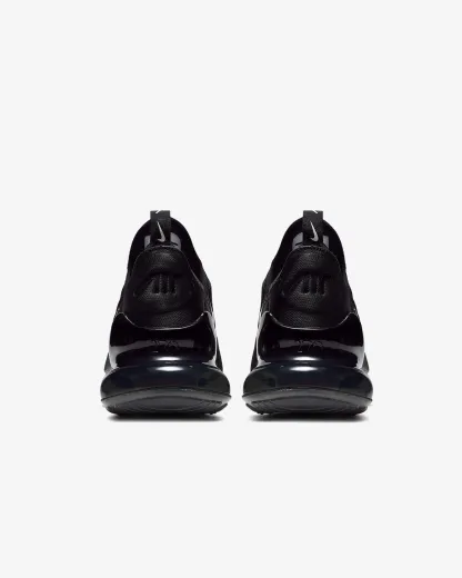 Nithtke Athtir Max 90'Panda' Black White