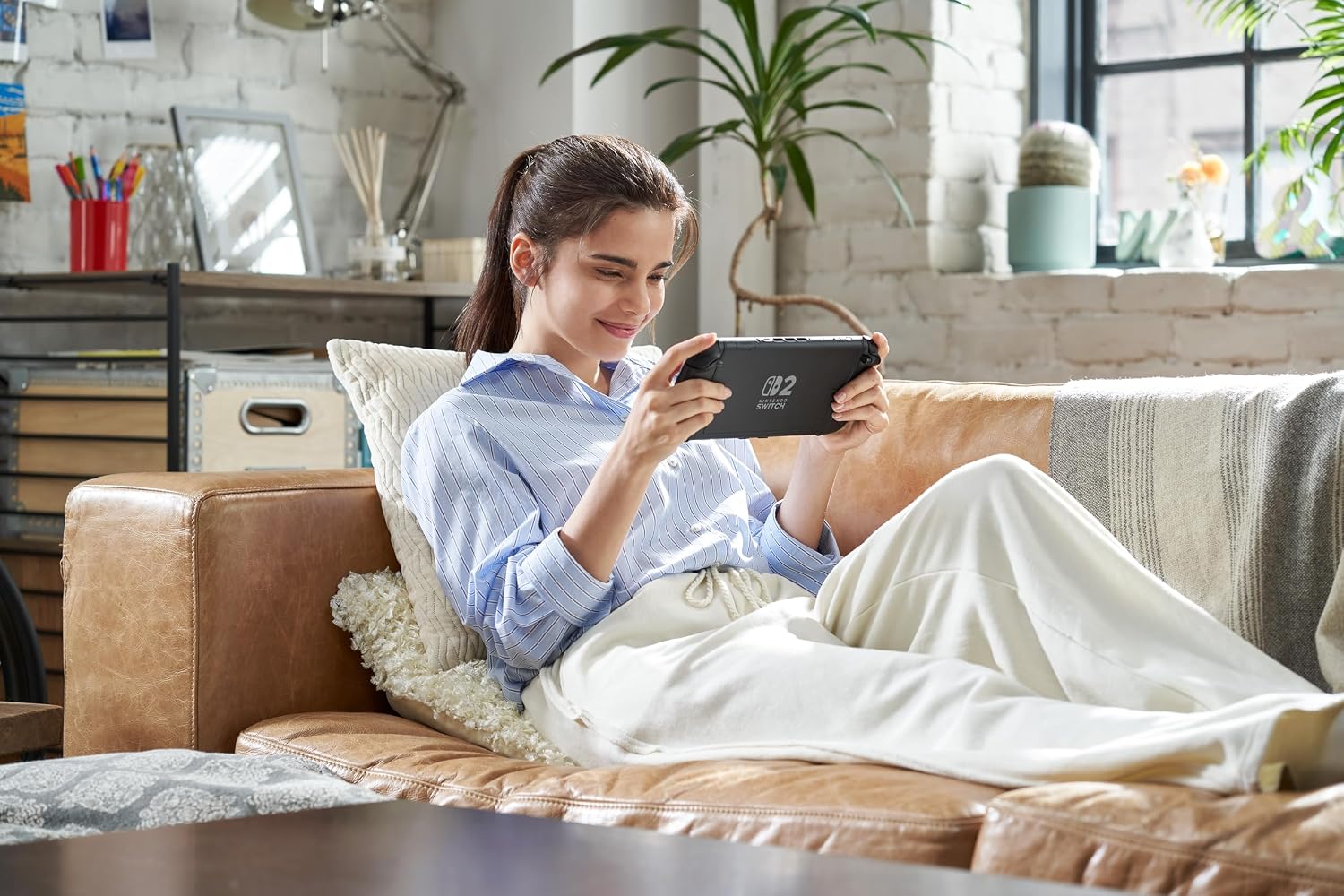 Nintthtendo Switch™ 2