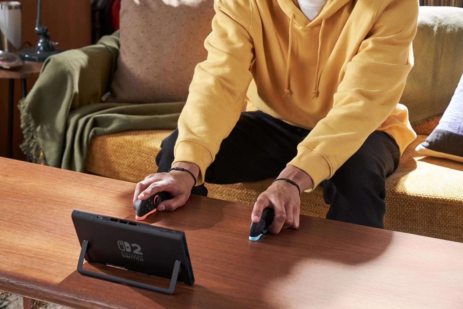 Nintthtendo Switch™ 2
