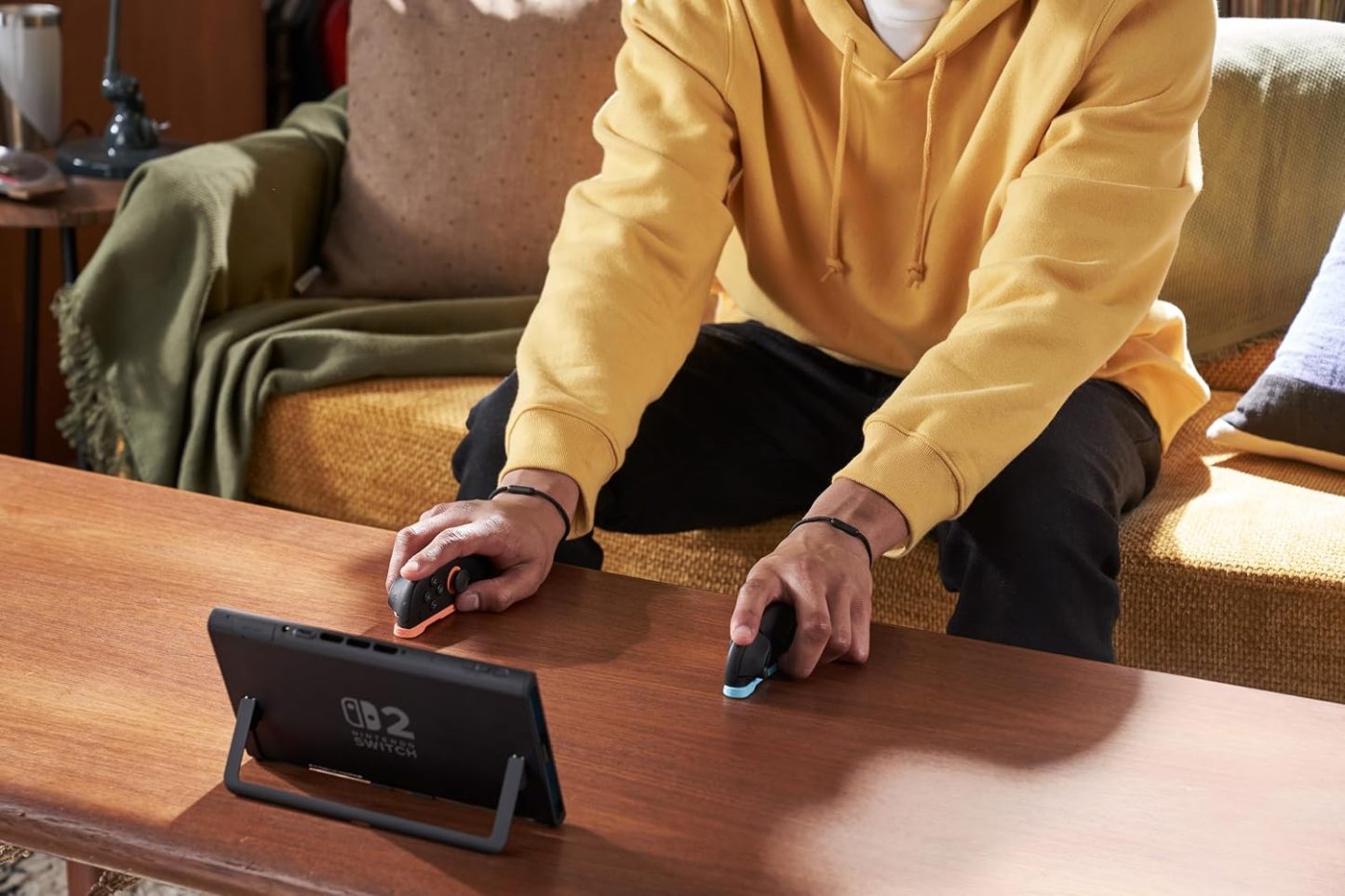 Nintthtendo Switch™ 2