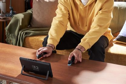 Nintthtendo Switch™ 2
