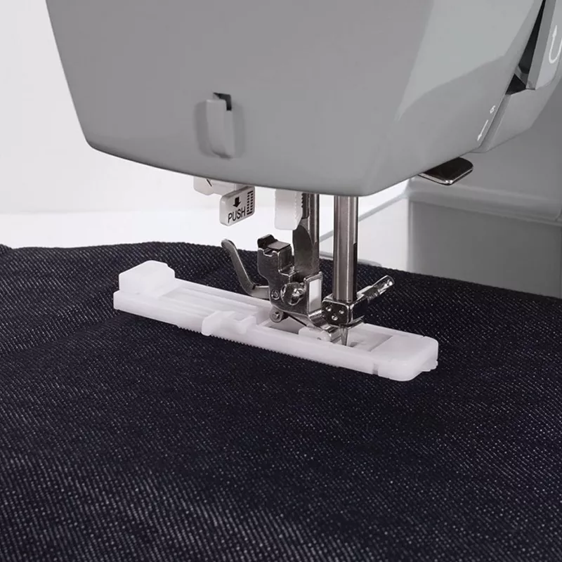 SINGER 64SFR 64S Heavy Duty Sewing Machine